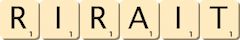 rirait