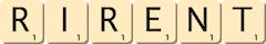 rirent rirent