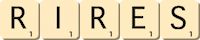 rires rires