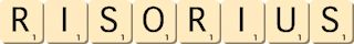 risorius