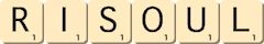 risoul
