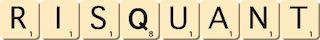 risquant risquant