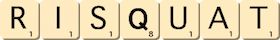 risquat risquat