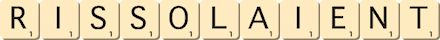 rissolaient rissolaient