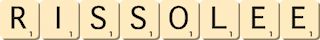 rissolee