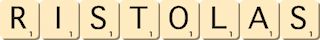 ristolas