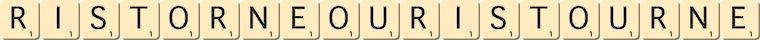 ristorne-ou-ristourne