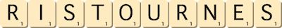 ristournes ristournes
