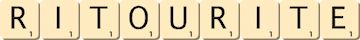 rit-ou-rite