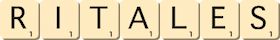 ritales ritales