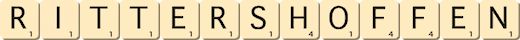 rittershoffen rittershoffen
