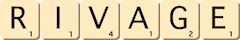 rivage rivage