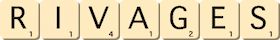 rivages rivages