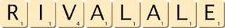 rival--ale