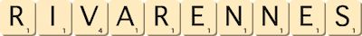 rivarennes