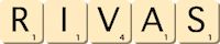 rivas rivas