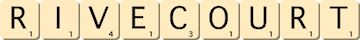 rivecourt
