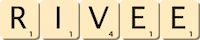 rivee rivee