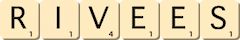 rivees rivees