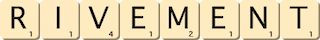 rivement
