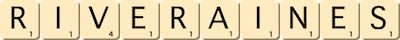 riveraines riveraines