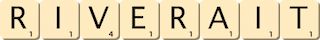 riverait riverait
