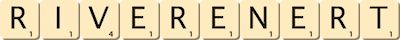 riverenert