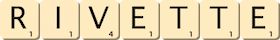 rivette