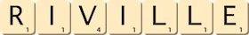 riville