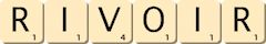 rivoir rivoir