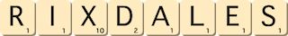 rixdales rixdales