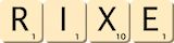 rixe