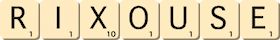 rixouse