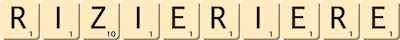 rizier--iere