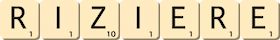 riziere