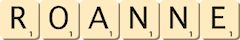 roanne