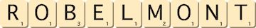 robelmont