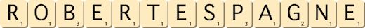 robert-espagne
