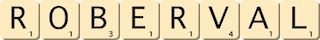 roberval roberval