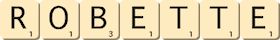 robette
