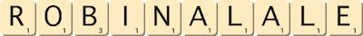 robinal--ale