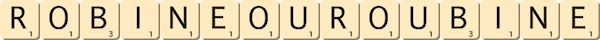 robine-ou-roubine