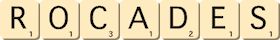rocades rocades