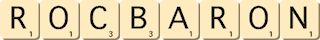 rocbaron