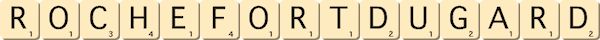 rochefort-du-gard