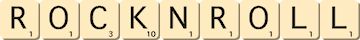 rock-n-roll rock-n-roll