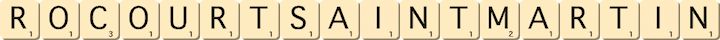 rocourt-saint-martin