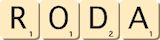 roda roda
