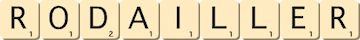 rodailler