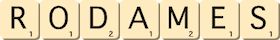 rodames rodames